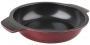 Forma p/u copt Rondell RDF-879 thumbnav 1