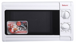 Cuptor cu microunde Saturn STMW7179 thumbnav