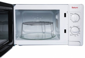 Cuptor cu microunde Saturn STMW7179 thumbnav 2