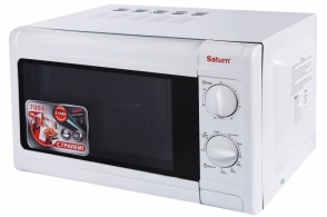Cuptor cu microunde Saturn STMW7179 thumbnav 3