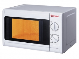 Cuptor cu microunde Saturn STMW7179 thumbnav 4