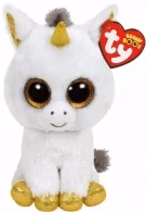 Мягкие игрушки TY TY36179