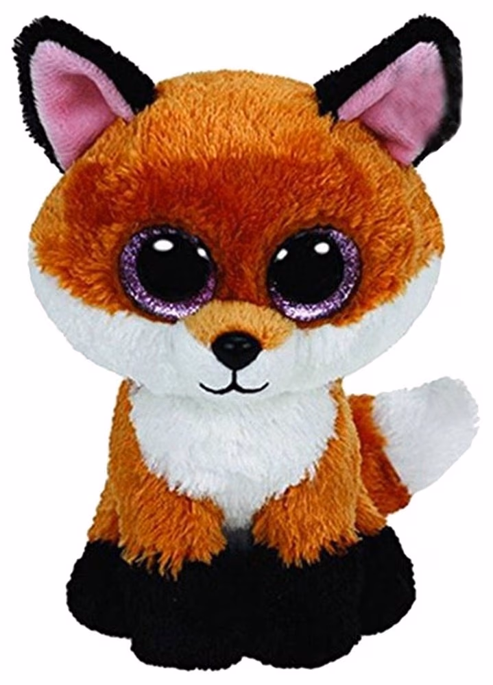 Мягкие игрушки TY TY36379