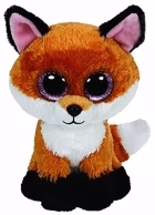 Мягкие игрушки TY TY36379