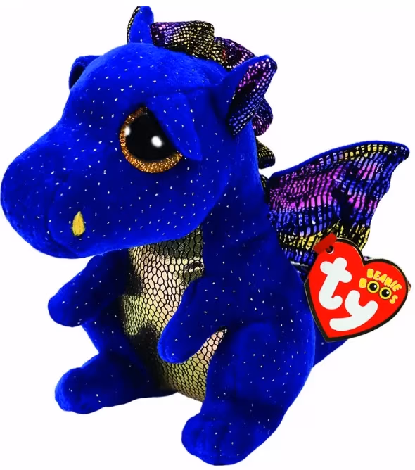 Мягкие игрушки TY TY36879