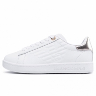 Incaltaminte Sport EA7 EMPORIO ARMANI SNEAKER thumbnav