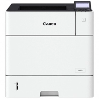Printer Canon i-Sensys LBP352X, Duplex, Net, Adobe PostScript, A4, 62ppm, 1Gb, 1200x1200dpi, 60-199г/м2,500+100 sheet tray, 5 Line LCD, UFRII+PCL5e+PCL6,Max.280k pages per month,Cartr 039(11000pag*)/039H(25000pag*),Options PF-B1 (500-sheet cassette)