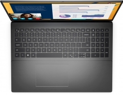 Laptop  16.0" DELL Vostro 5620 / FHD+ / Core i5 / 8GB / 256GB SSD / Win11Pro / Titan Gray thumbnav 4