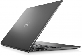 Laptop  16.0" DELL Vostro 5620 / FHD+ / Core i5 / 8GB / 256GB SSD / Win11Pro / Titan Gray thumbnav 6