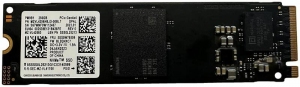 M.2 NVMe SSD Samsung  PM9B1, 512GB thumbnav 1