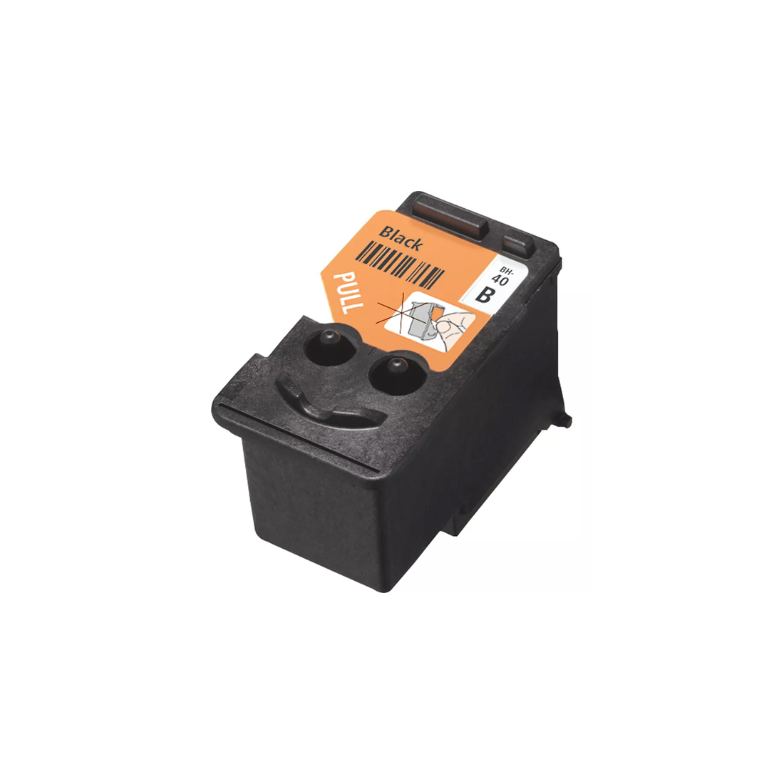 Print Head BH-40 (3421C001) Black (the following Black ink cartridges:GI-41B) for Priters Canon Pixma G2420,2430,2460 G1420,3420,3430,3470, GM2040,GM4040, G5040,6040,7040 photo 2