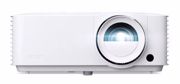 Proiector ACER HL1820 (MR.P0L11.001)/ DLP Laser / 4K UHD / 2000 Lm / 240Hz