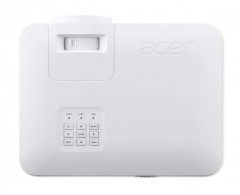 Proiector ACER HL1820 (MR.P0L11.001)/ DLP Laser / 4K UHD / 2000 Lm / 240Hz thumbnav 3