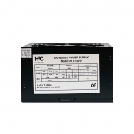 Блок питания 550W HPC ATX-550W thumbnav 4