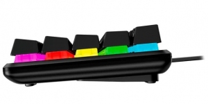 Tastatura HYPERX Alloy Origins 65 RGB, HyperX Red key switch [4P5D6AX#ACB] thumbnav 4