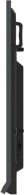 65” Интерактивный дисплей ViewSonic IFP6552-1B / 4K / 8G RAM / 64GB Storage / Black thumbnav 9
