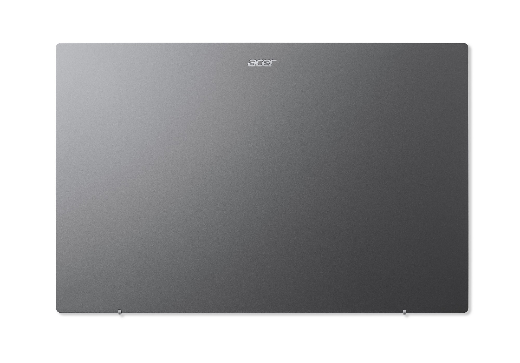 Laptop 15.6” ACER Extensa 15 (EX215-23) (NX.EH3EU.00F) / AMD Ryzen 3 / 16GB LPDDR5  / 512GB SSD / Steel Gray photo 8