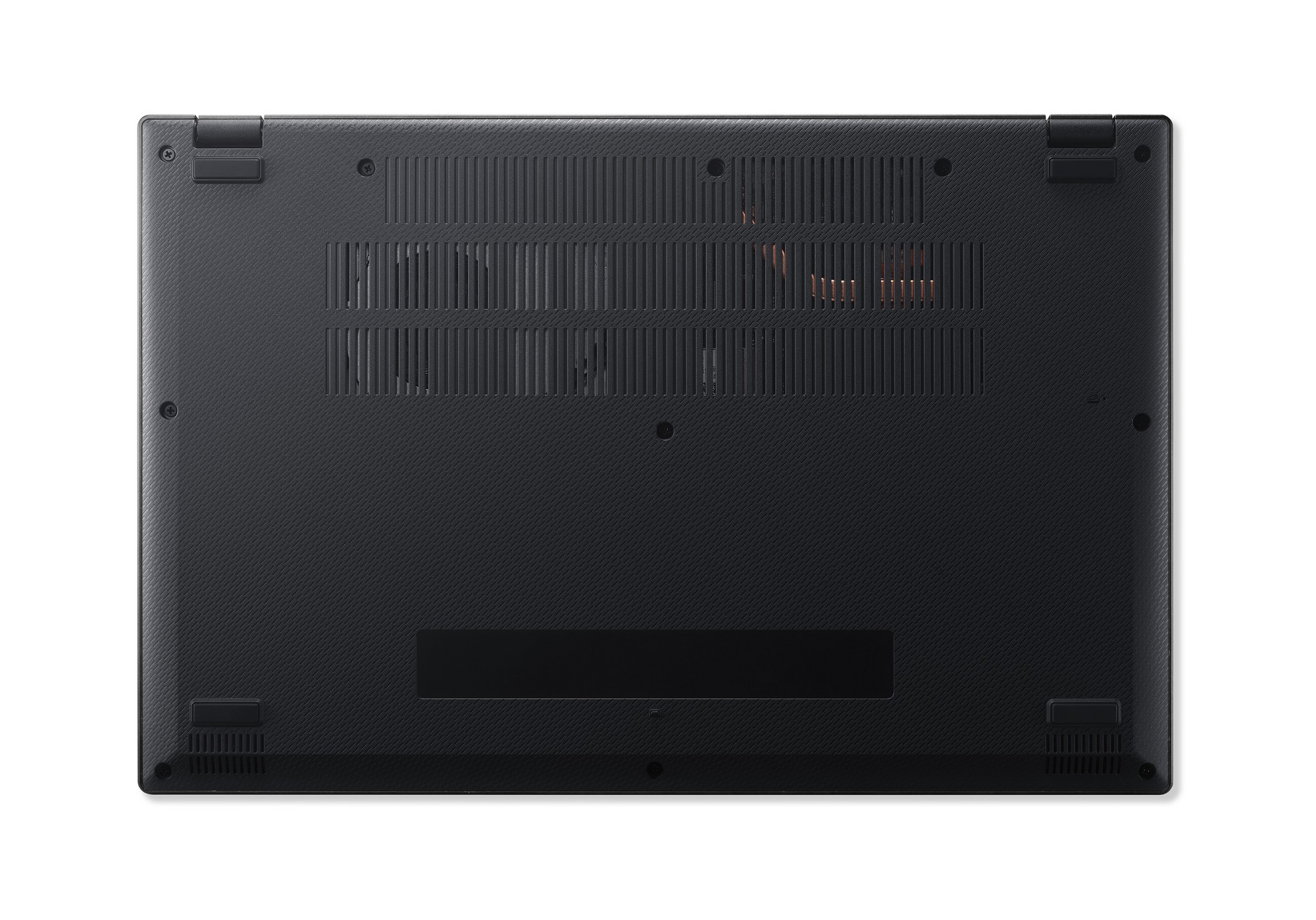 Laptop 15.6” ACER Extensa 15 (EX215-23) (NX.EH3EU.00F) / AMD Ryzen 3 / 16GB LPDDR5  / 512GB SSD / Steel Gray photo 9