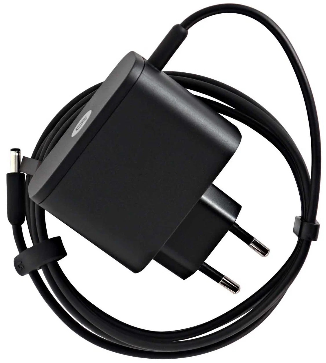 Boxa Smart Yandex Station MINI / with Alisa / 10W / Black photo 3