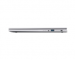 Laptop 15.6" ACER Aspire A315-24P (NX.KDEEU.006) / AMD Ryzen 3 7320U / 16GB / 512GB SSD / Pure Silver thumbnav 8