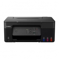 MFD CISS Canon Pixma G2430 / A4 / Black thumbnav 2