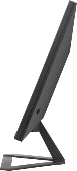 27.0” Игровой Монитор VIEWSONIC VX2758A-2K-PRO-3 / 1ms / 2K / 1240Hz / Black photo 4