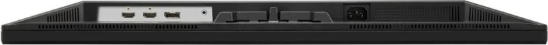 27.0” Игровой Монитор VIEWSONIC VX2758A-2K-PRO-3 / 1ms / 2K / 1240Hz / Black photo 5