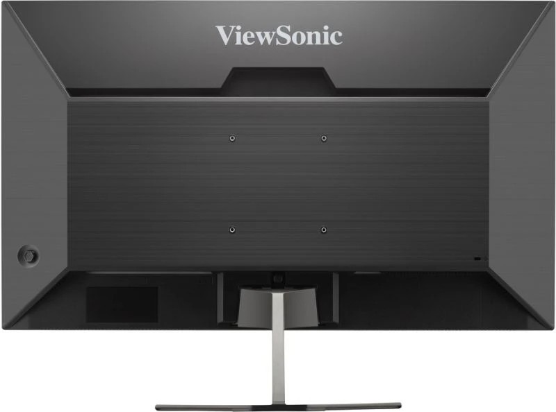 27.0” Игровой Монитор VIEWSONIC VX2758A-2K-PRO-3 / 1ms / 2K / 1240Hz / Black photo 6