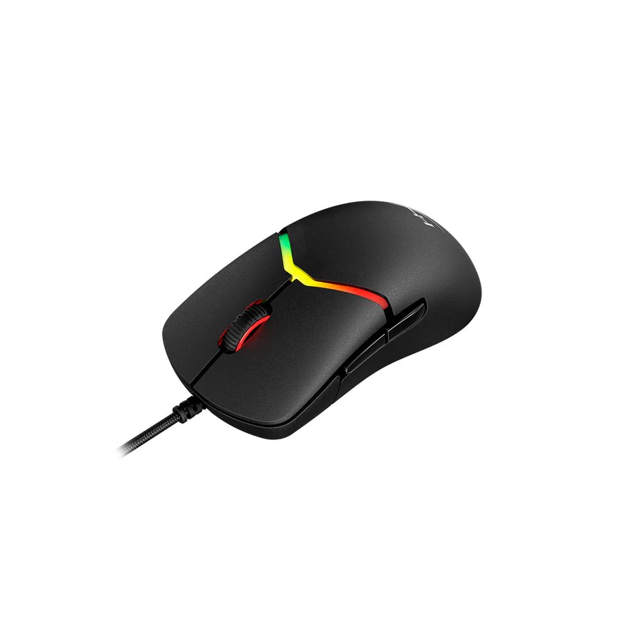 Игровая мышь HyperX  Pulsefire Saga, [A2PB3AA] photo 3