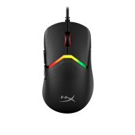 Игровая мышь HyperX  Pulsefire Saga, [A2PB3AA] thumbnav 1
