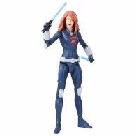Avengers B9939 6 Inch Figure Ast W1R2 17