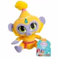 Shimmer And Shine FLY18 Papusa