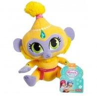 Shimmer And Shine FLY18 Papusa