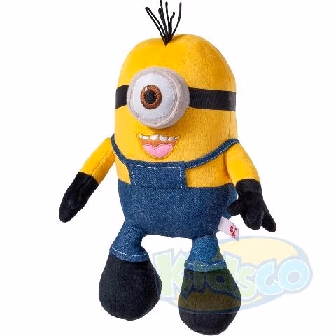 Stip ST19 Ochisor Tom 30cm