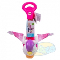 Fisher Price GCV72 Unicorn thumbnav 1