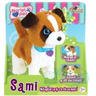 Noriel INT7044 Noriel Pets - Catel Interactiv Samy thumbnav 1