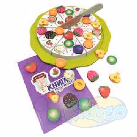Constructor din lenm magnetic