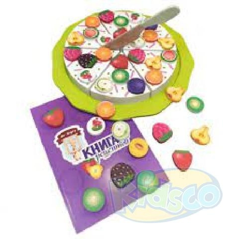 Constructor din lenm magnetic
