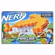Minecraft F4415 Pillagers Crossbow