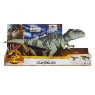 Mettel GYC94 Jurassic World Dinozaur 