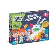 Set pentru creatie 61357 thumbnav 1