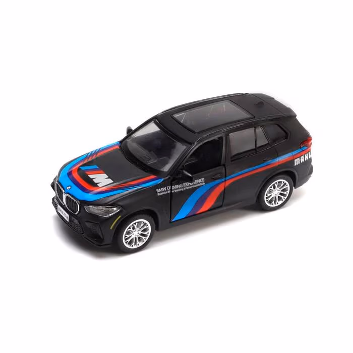 Masina BMW X5M 67720A 