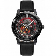 Legacy 41mm Stainless Steel Bracelet Watch thumbnav 1