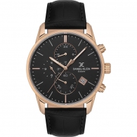 Мужские часы Daniel Klein DK.1.13834-5 thumbnav 1