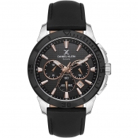 Мужские часы Daniel Klein DK.1.13893-3 thumbnav 1