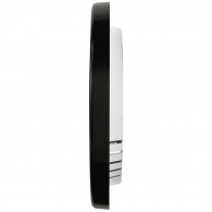 Настенные часы RHYTHM CFG727NR02 thumbnav 2