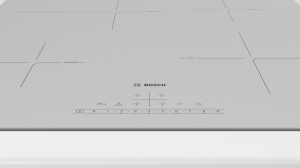 Plita incorporabila inductie Bosch PUF612FC5E thumbnav 2