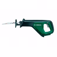 Ferastrau de gradina cu acumulator Bosch AdvancedRecip 18 Solo, 06033B2400
