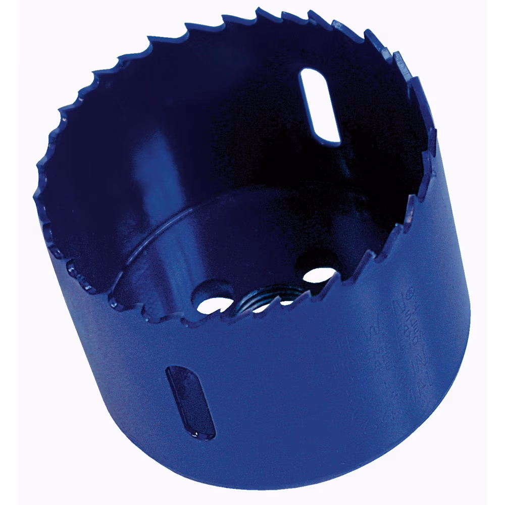 Ferastrau circular Irwin 35/8 10504201 