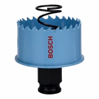 Коронка Bosch 2608584795 thumbnav 1